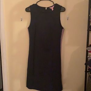 NWT Lilly Pulitzer Dress